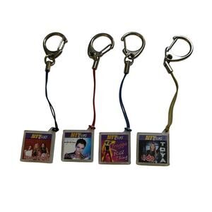 Hit Clips Bundle of the Best Throwback Jams